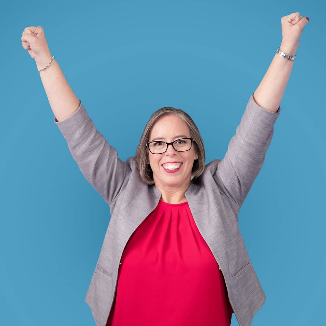 Sales Sprint Image August 2025