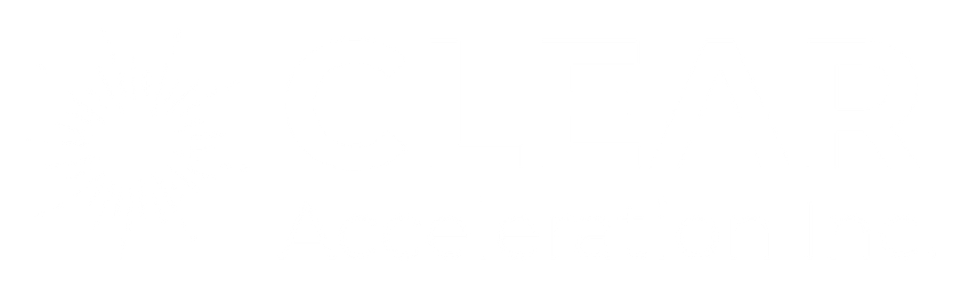 CLEAR_Acceleration_Primary_Logo CLEAR Acceleration Logo