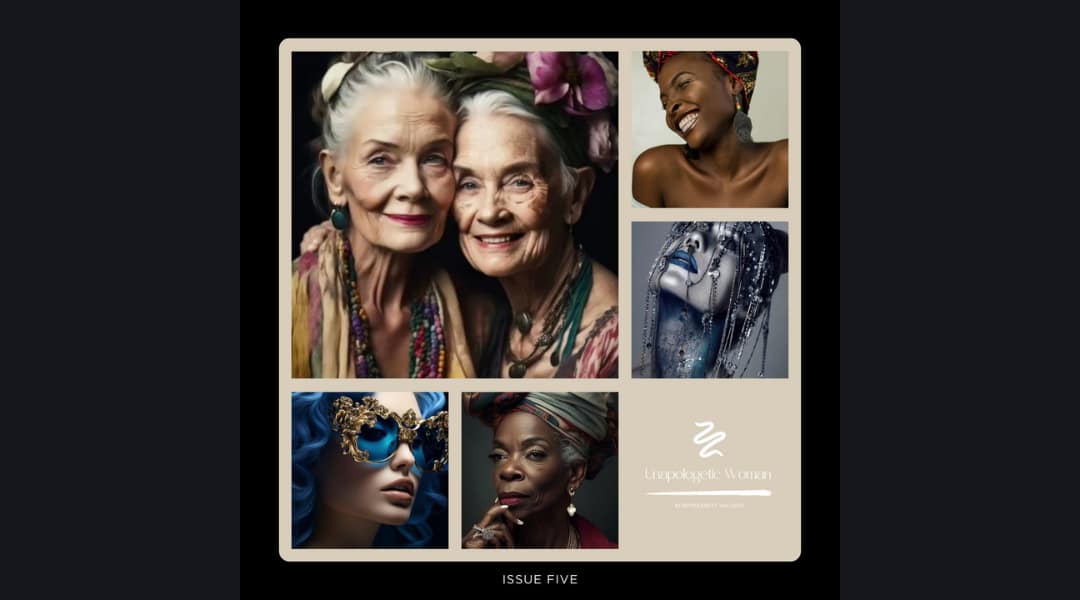 Dance with the Possible & Sing I’m Possible