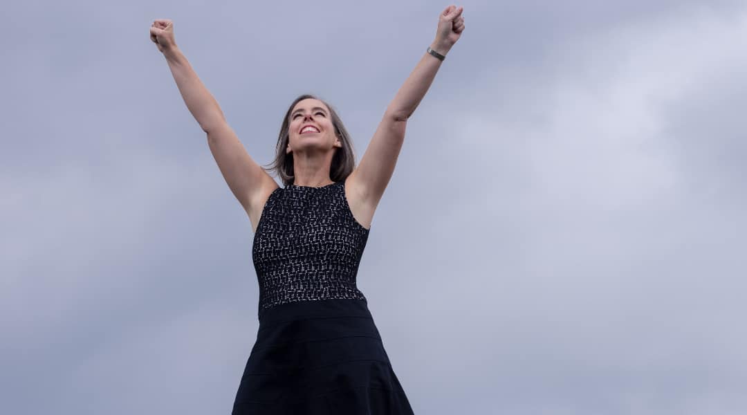 Christine Campbell Rapin - Build Your Client Growth Engine