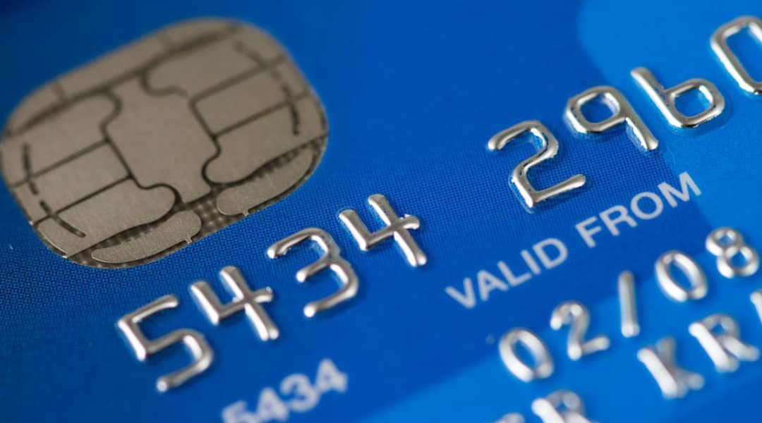 3 Ways To Make More Sales As an Small Business Owner