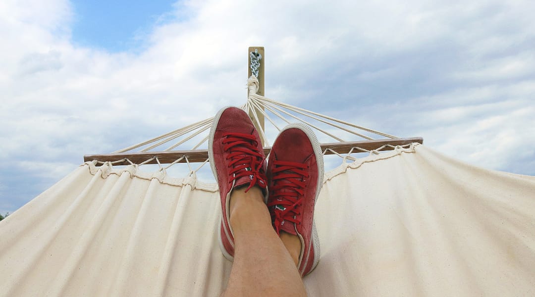 Are You Doing What You Want or What is Required to Grow Your Business?