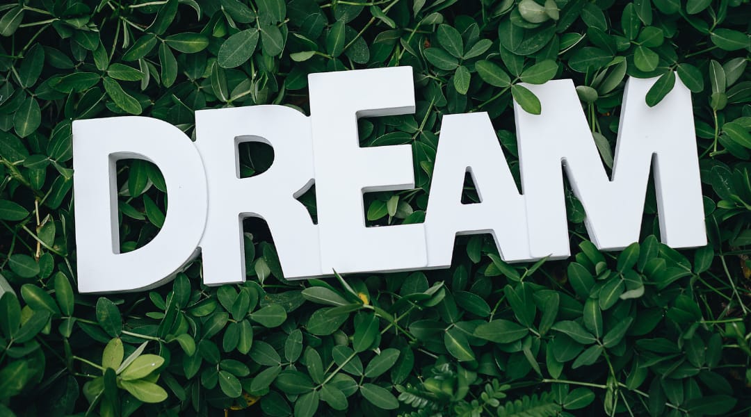 Are you willing? Hold up - no, that isn't a rhetorical question, I'm dead serious. I want to know if you are willing? So many business owners I speak to want to save the world. 
