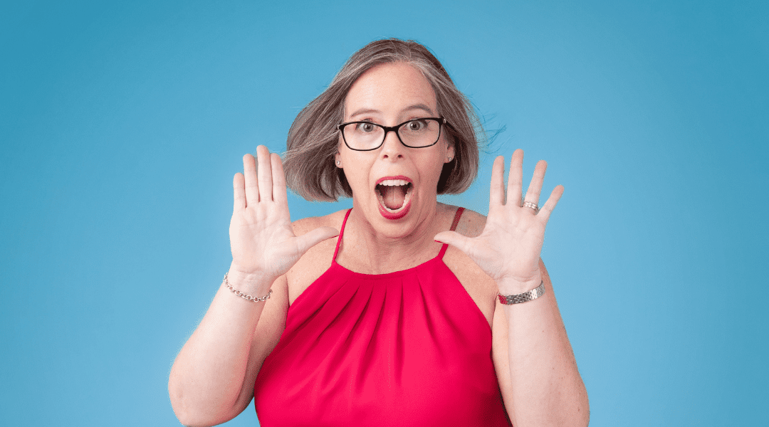 7 Core Beliefs that Build Business Legacies