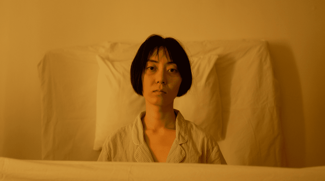 Every Business Problem Has A Solution