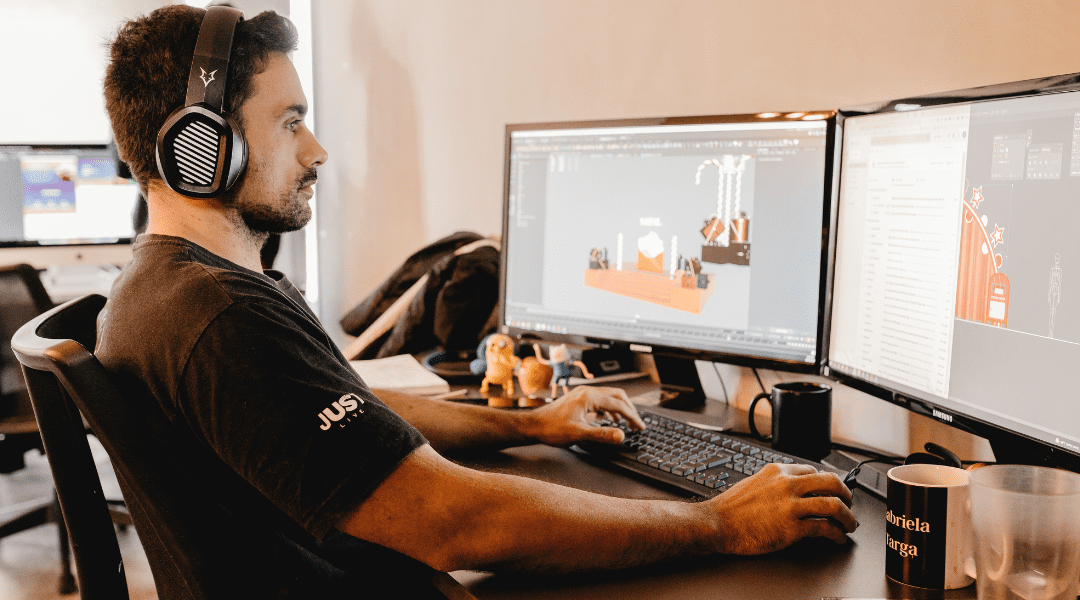 This week CAN be a turning point - if you decide to make the commitment to yourself.