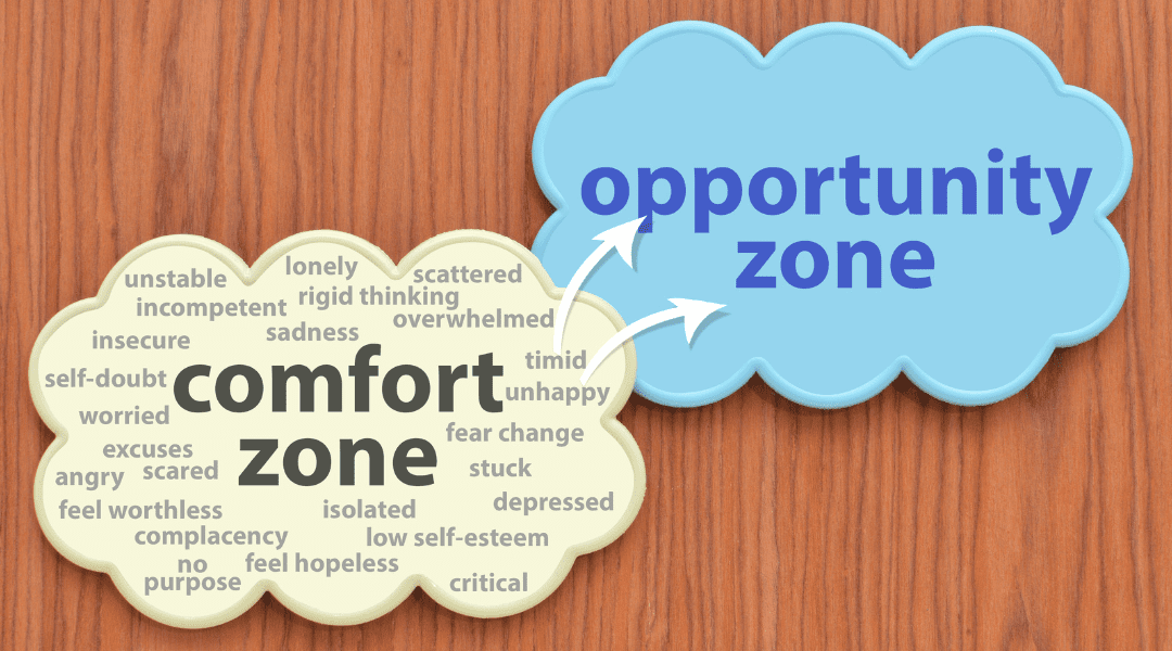 Have you been friend zoned by a hot prospect?