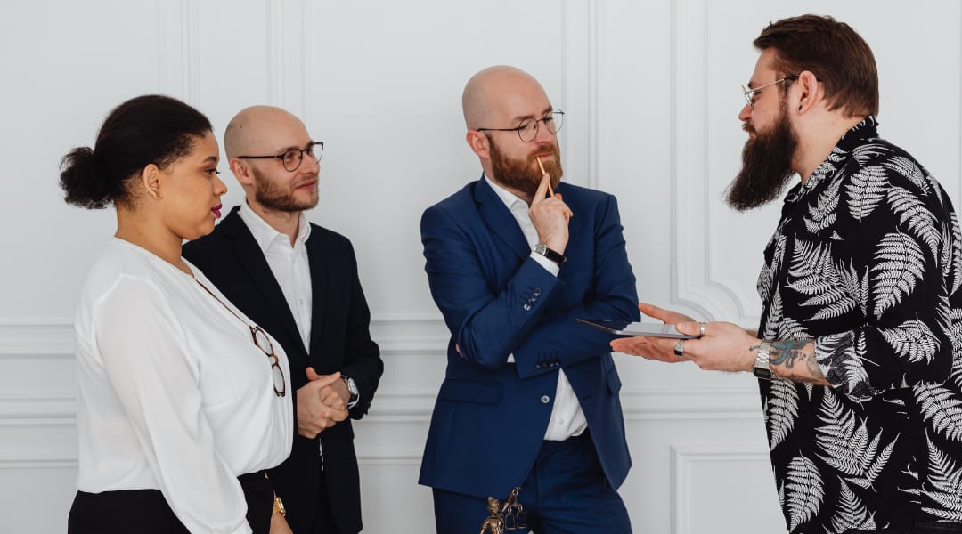 3 Simple Mistakes Killing Your Conversions (And How to Fix Them)