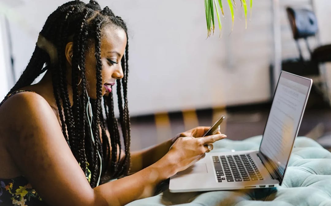 Beware of the Haters And Keep Building Your Business Dreams