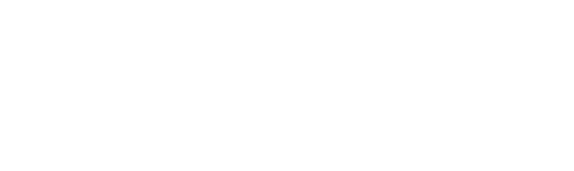 Clear Acceleration Inc Logo