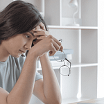 The Difference Between Success And Failure Isn'T Talent, Timing, Or Luck. It'S These 12 Behaviors That Are Costing You Your Big Dreams. Read The Full Business Article Here.