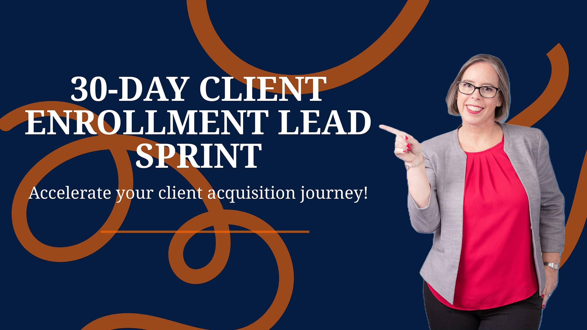 Lead with Love. Rise with Abundance. The Women’s Prosperity Retreat 2025