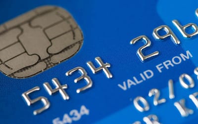 3 Ways To Make More Sales As an Small Business Owner