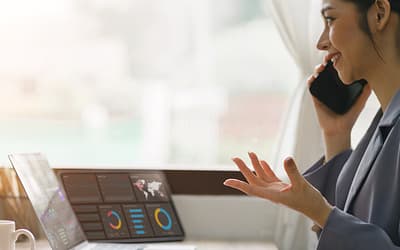 Vanity Metrics Do Not Translate Into Client Conversion Success, Conversation & Offers Do