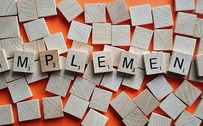 Do This If You Are Struggling with Missed Expectations When It Comes to Achieving Your Goals