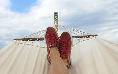 Time to Get Real: The Reality of Being a Business Owner