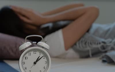 Daily Mantra To Move the Needle