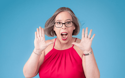 7 Core Beliefs that Build Business Legacies