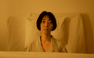 Every Business Problem Has A Solution