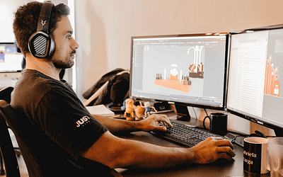 Stop Waiting for the Perfect Time—Your Clients Are Already Looking for You