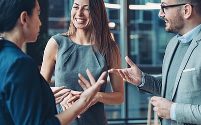 The Annual Networking Audit Every Business Owner Needs