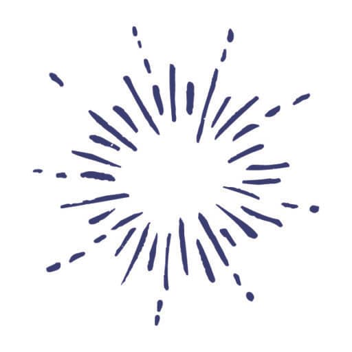 CLEAR Acceleration Inc Logo Mark.