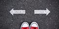 Just Because You Fit In, Doesn’t Mean You are in the Right Place