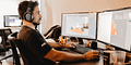 Stop Waiting for the Perfect Time—Your Clients Are Already Looking for You