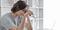The Dirty Dozen: 12 Signs You are Setting Yourself Up For Business Failure