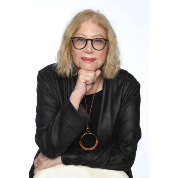 Karen Strauss - Featured Speaker on Creating Million Dollar Authority at the Turn on Your Client Waterfall Event October 30th, 2024