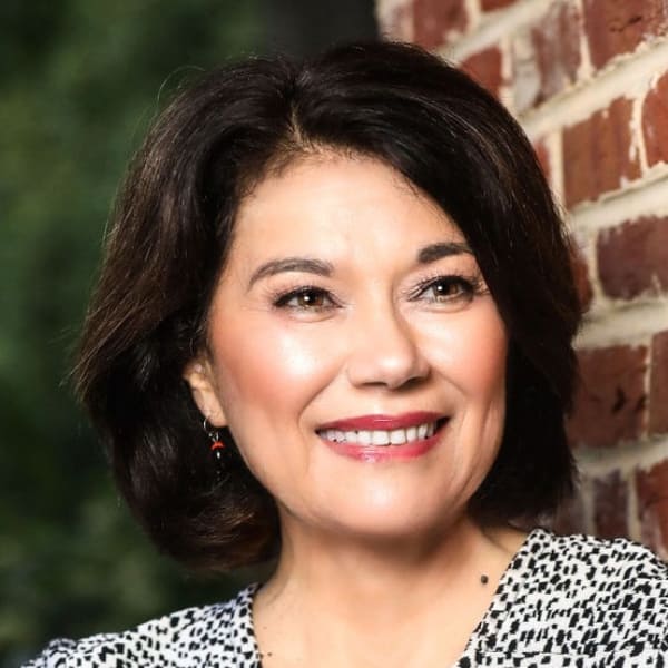 Turn on Your Client Waterfall: Catapult Connection to Skyrocket Conversion with Featured Speaker Deborah Myers.