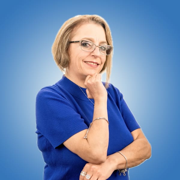 Turn on Your Client Waterfall Interactive Workshop Series featured speaker Catharine O'Leary. Discover the 5 critical conversations that every business must have in order to move a potential customer from being simply curious to "I'm ready to invest" TODAY.