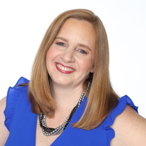 Turn on Your Client Waterfall where the Sky's the Limit on June 17th. Featured speaker LeaAnn Fuller will be sharing how to Make More without Doing More, the Keys to 7 Figure Success.