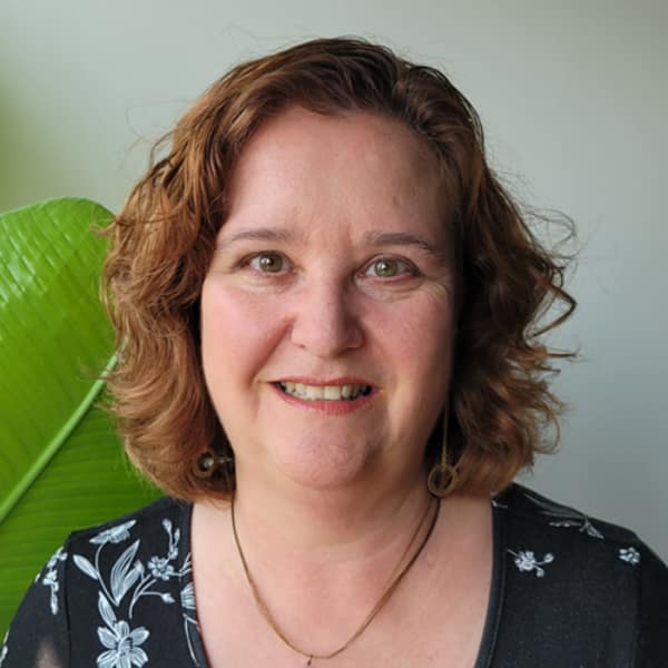 Turn on Your Client Waterfall where the Sky's the Limit on June 17th. Featured speaker Avital Spivak will be helping us How to create the Tech Competitive Advantage for your Business (The Non-Techie Guide to Success)