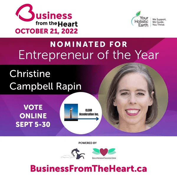 image_2023_12_07T12_07_04_013Z