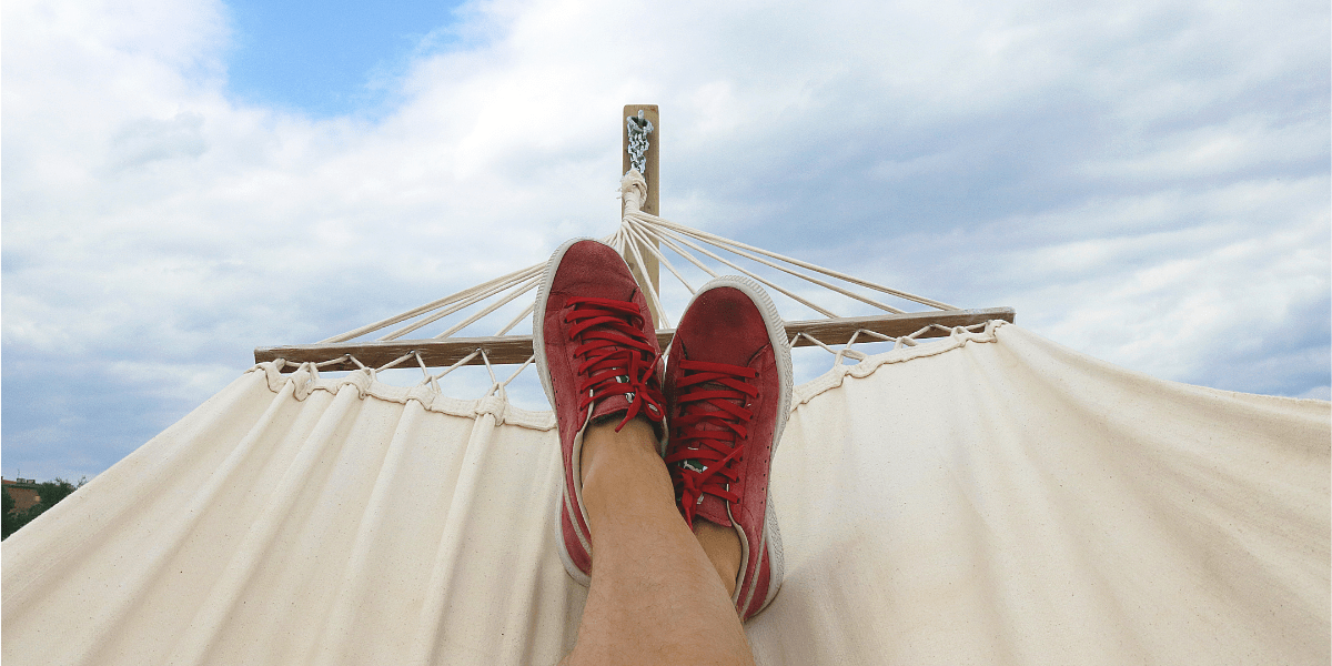 Are You Doing What You Want Or What Is Required To Grow Your Business?