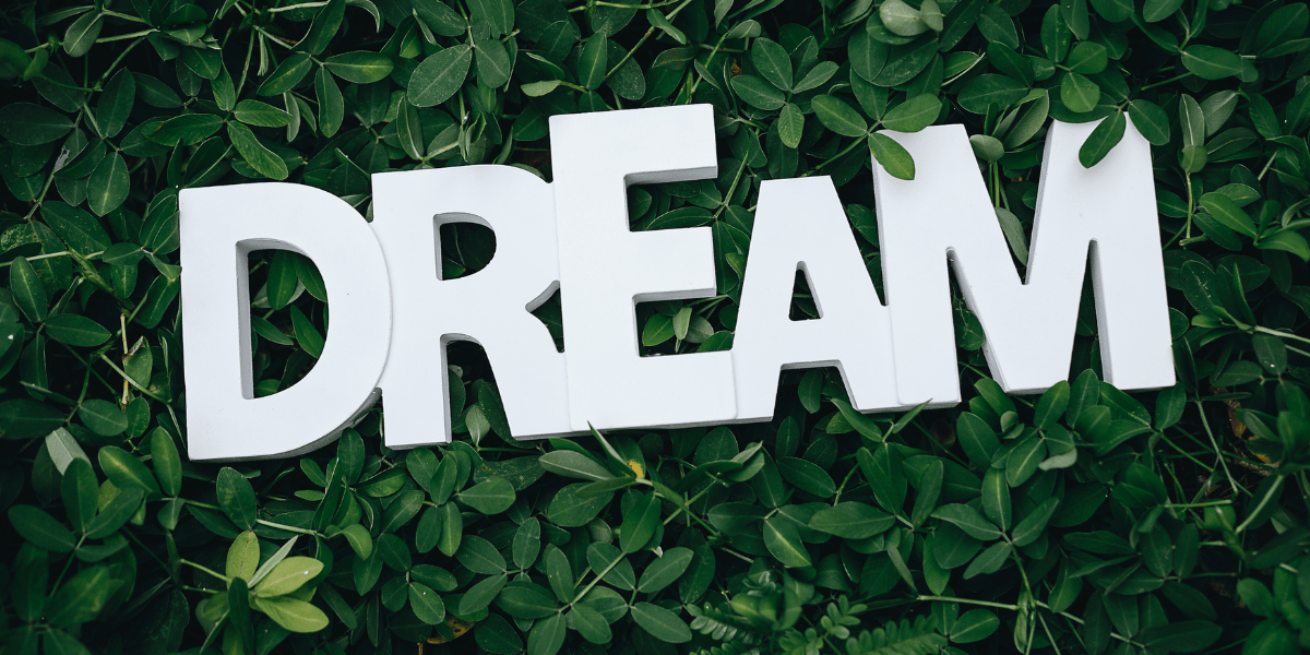 Are You Willing? Hold Up - No, That Isn'T A Rhetorical Question, I'M Dead Serious. I Want To Know If You Are Willing? So Many Business Owners I Speak To Want To Save The World. 