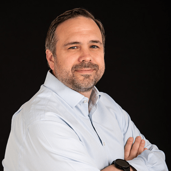 Turn on Your Client Waterfall where the Sky's the Limit on June 17th. Learn from featured speaker on Step Up to the Mic: How Podcast Guesting Can Grow Your Business.