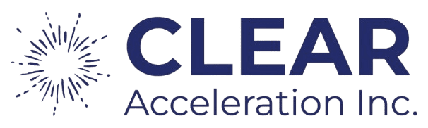 logo_clear_acceleratin-removebg-preview